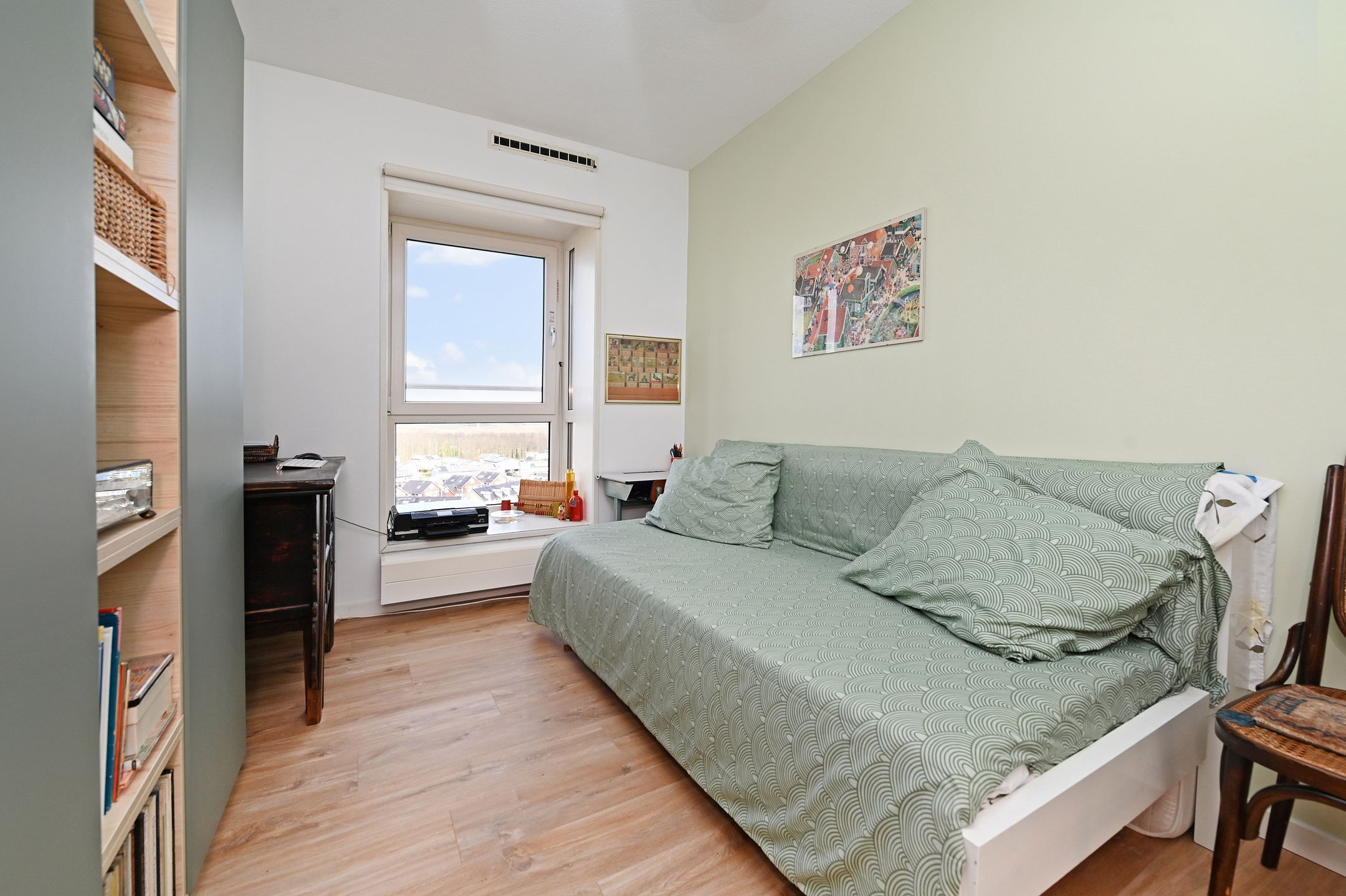 Foto 30 van Malmö 58