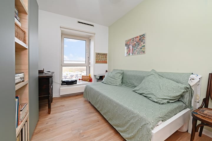 Foto 30 van Malmö 58