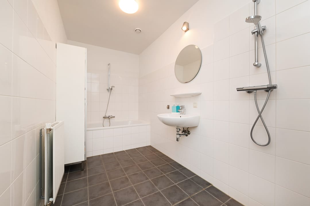 Foto 31 van Malmö 58