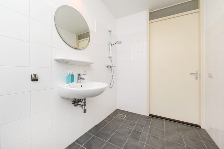 Foto 32 van Malmö 58