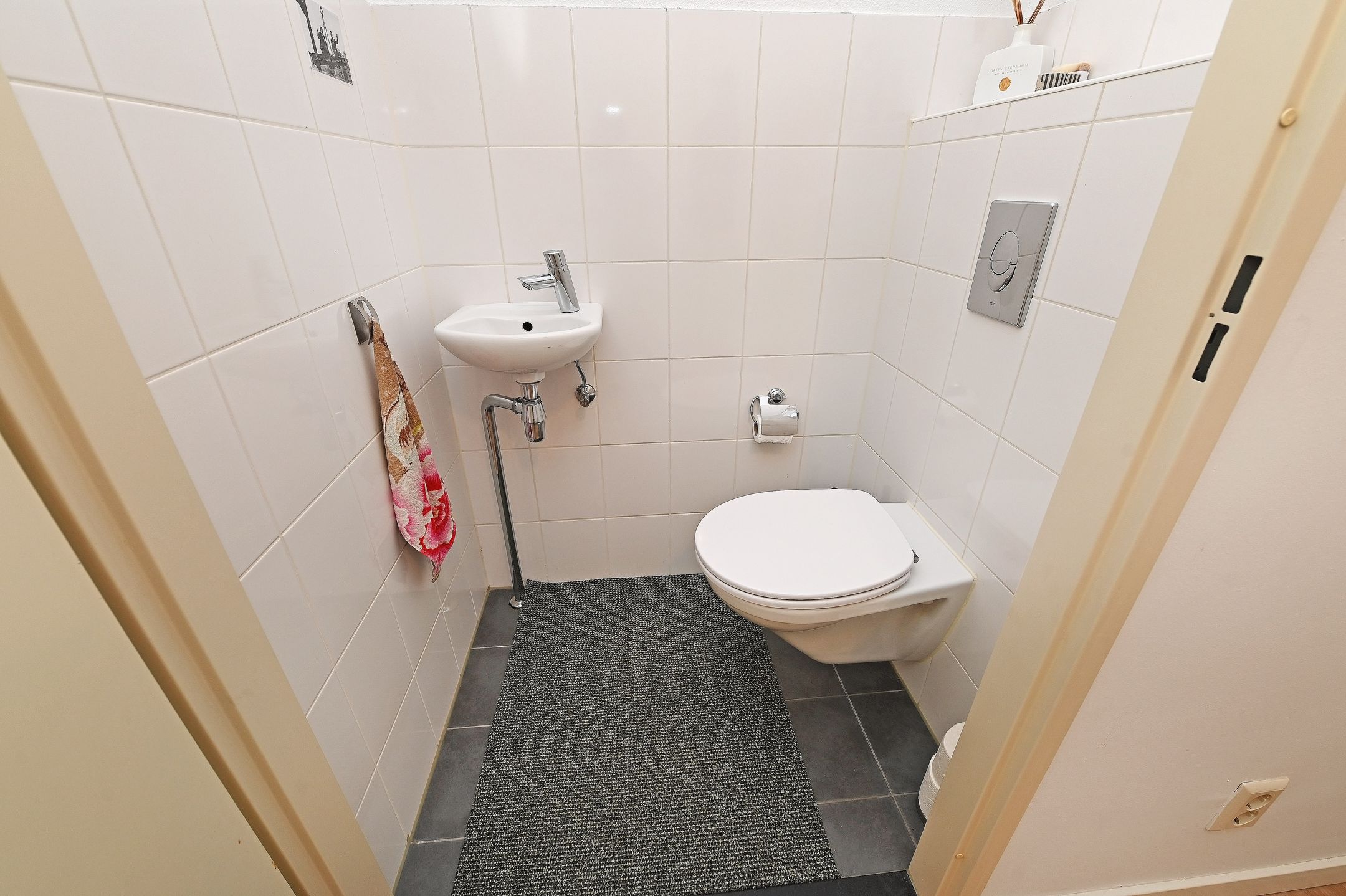 Foto 33 van Malmö 58