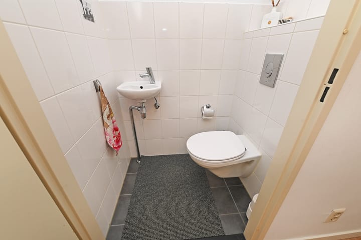 Foto 33 van Malmö 58