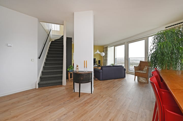 Foto 34 van Malmö 58