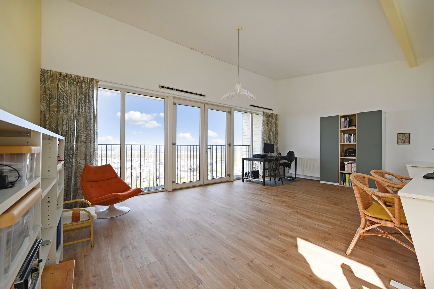 Foto 35 van Malmö 58