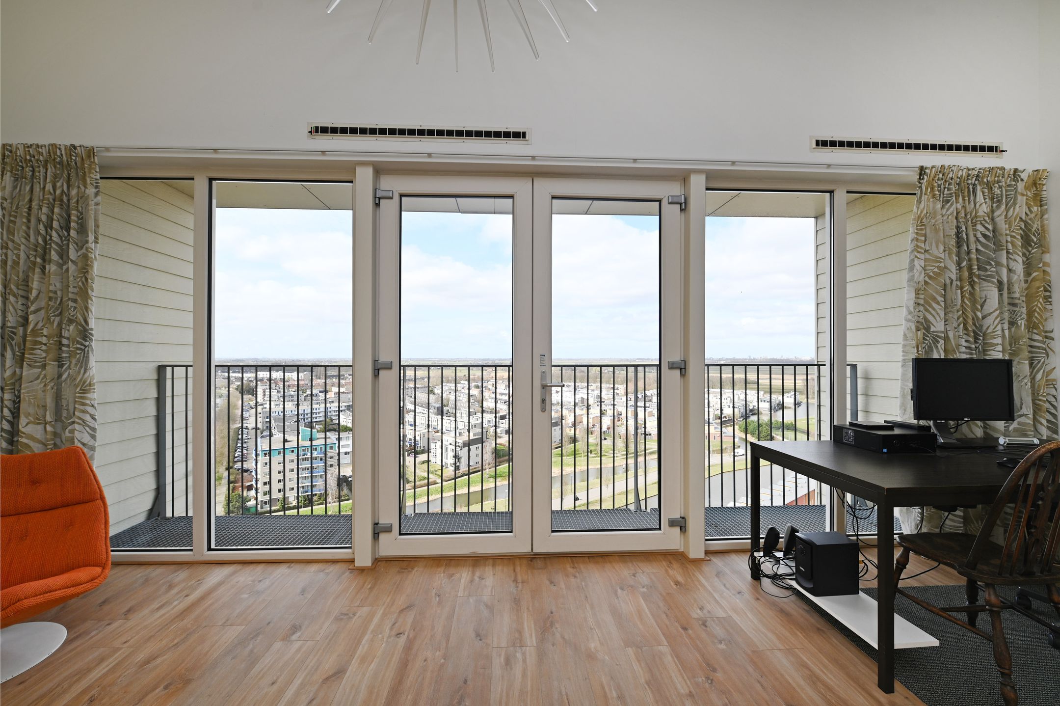 Foto 36 van Malmö 58