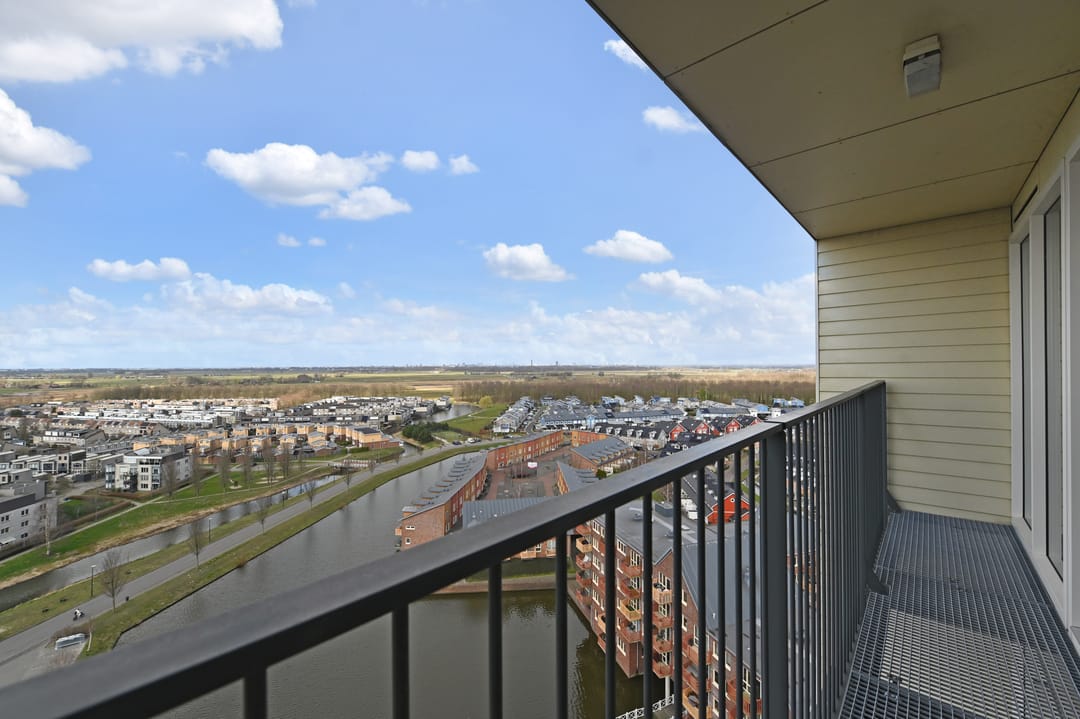 Foto 37 van Malmö 58