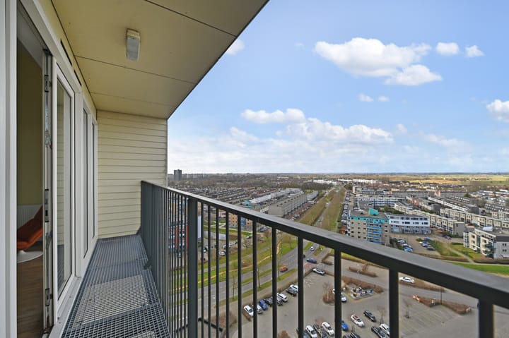 Foto 38 van Malmö 58