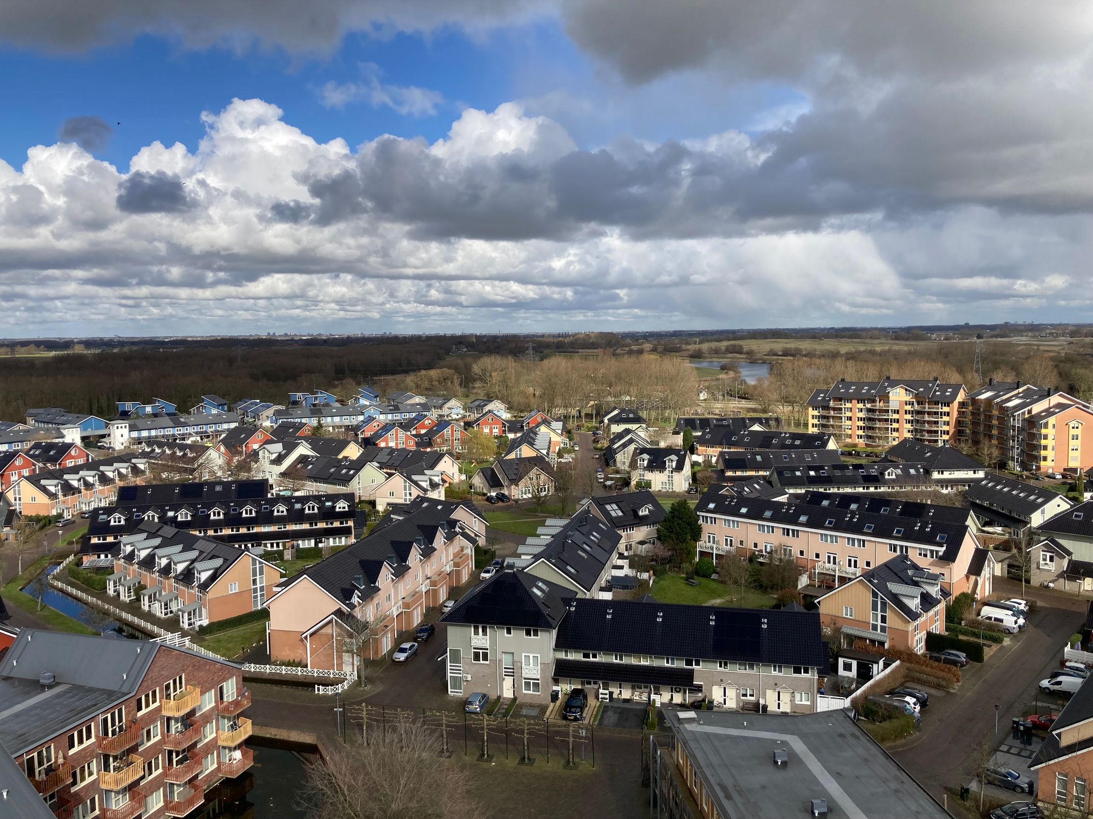 Foto 39 van Malmö 58