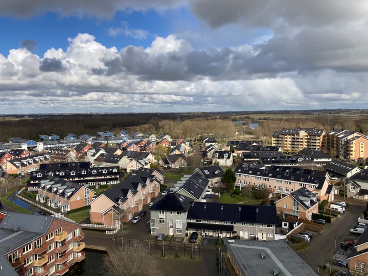 Foto 39 van Malmö 58