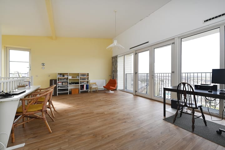 Foto 40 van Malmö 58