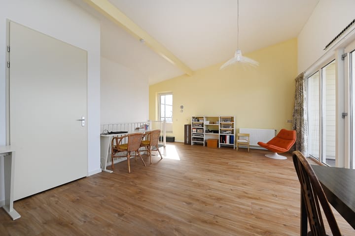 Foto 41 van Malmö 58