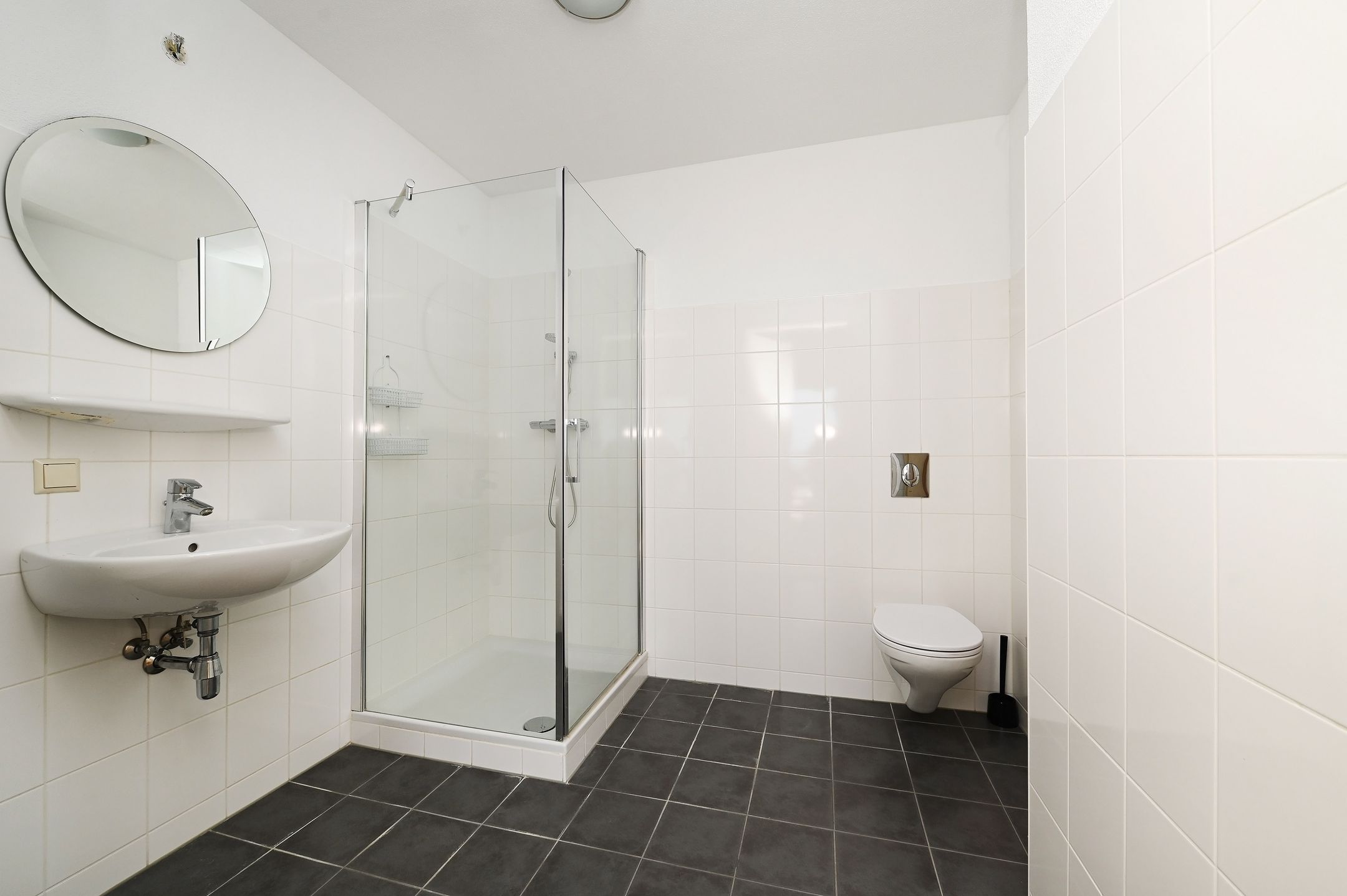 Foto 42 van Malmö 58