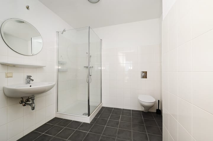 Foto 42 van Malmö 58