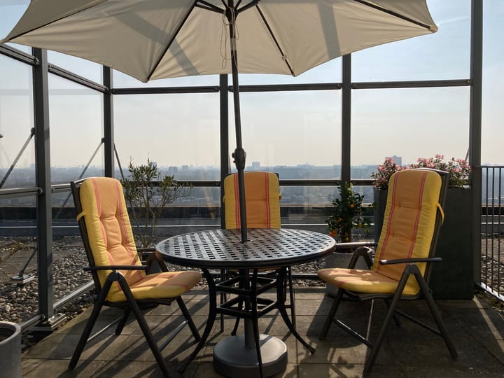 Foto 44 van Malmö 58