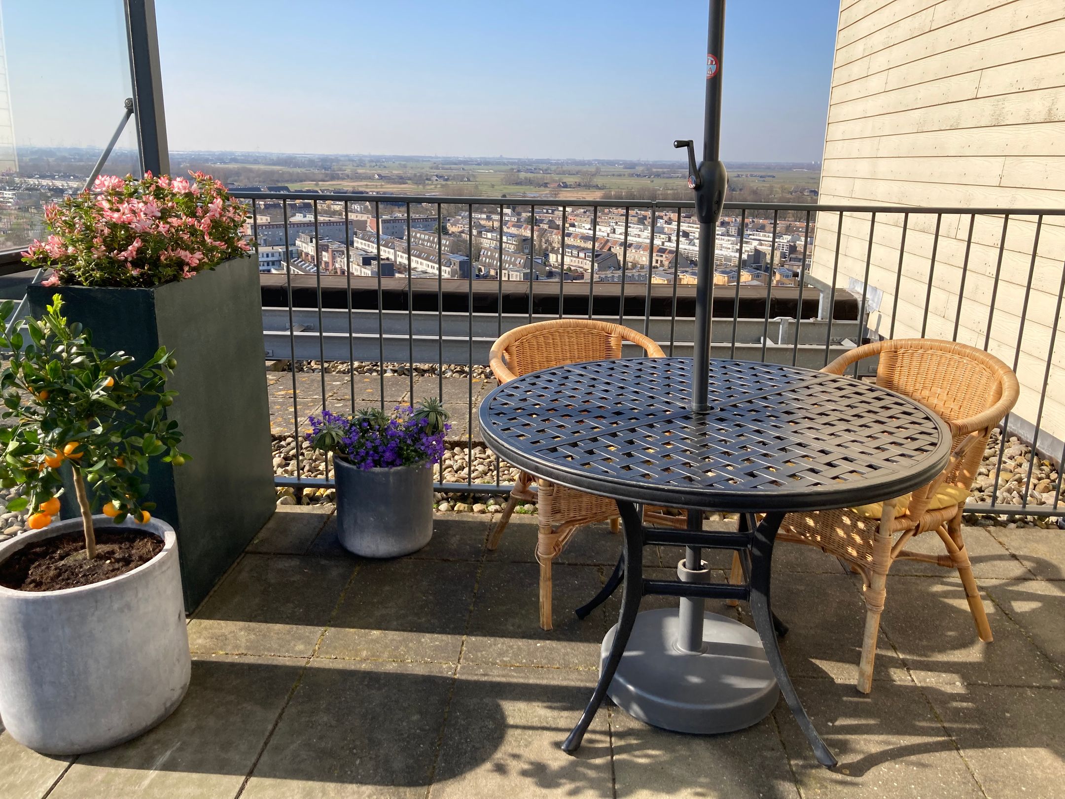 Foto 45 van Malmö 58