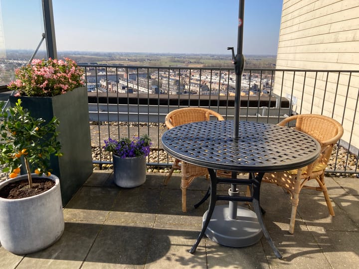 Foto 45 van Malmö 58