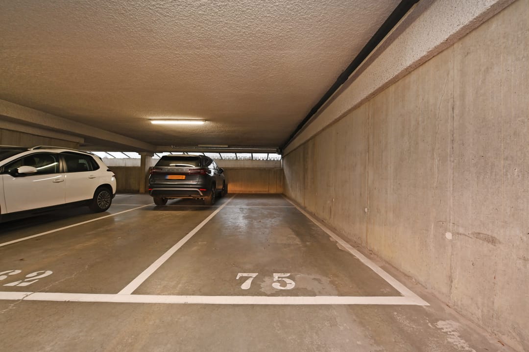 Foto 46 van Malmö 58