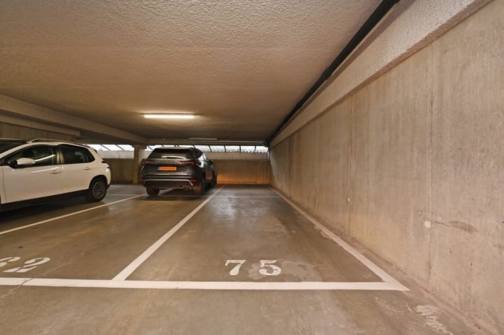 Foto 46 van Malmö 58