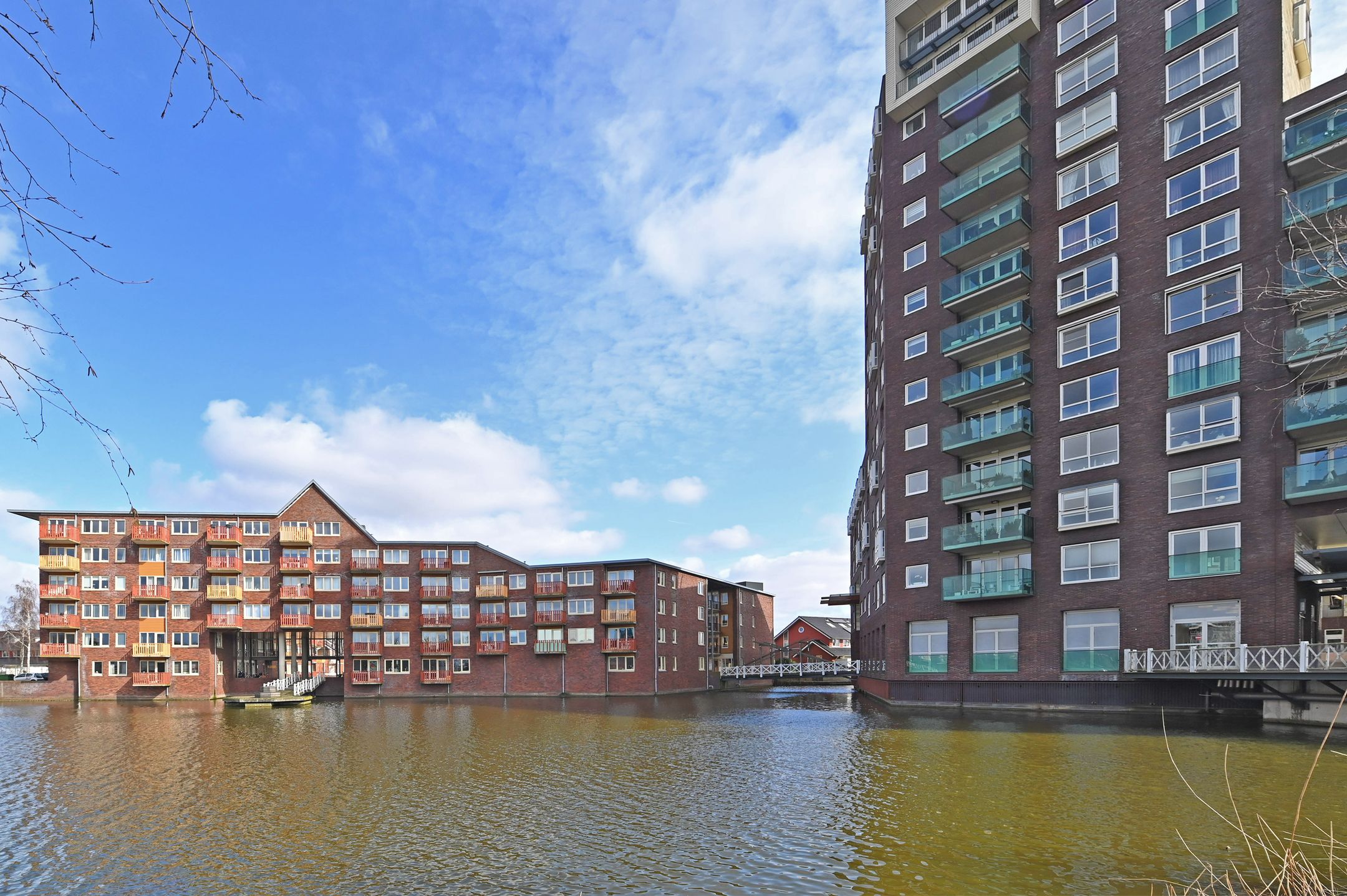 Foto 51 van Malmö 58