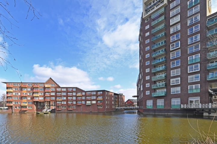 Foto 51 van Malmö 58