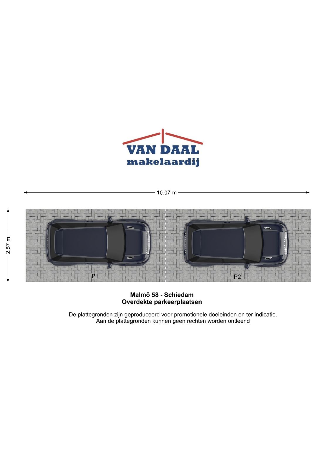 Foto 56 van Malmö 58