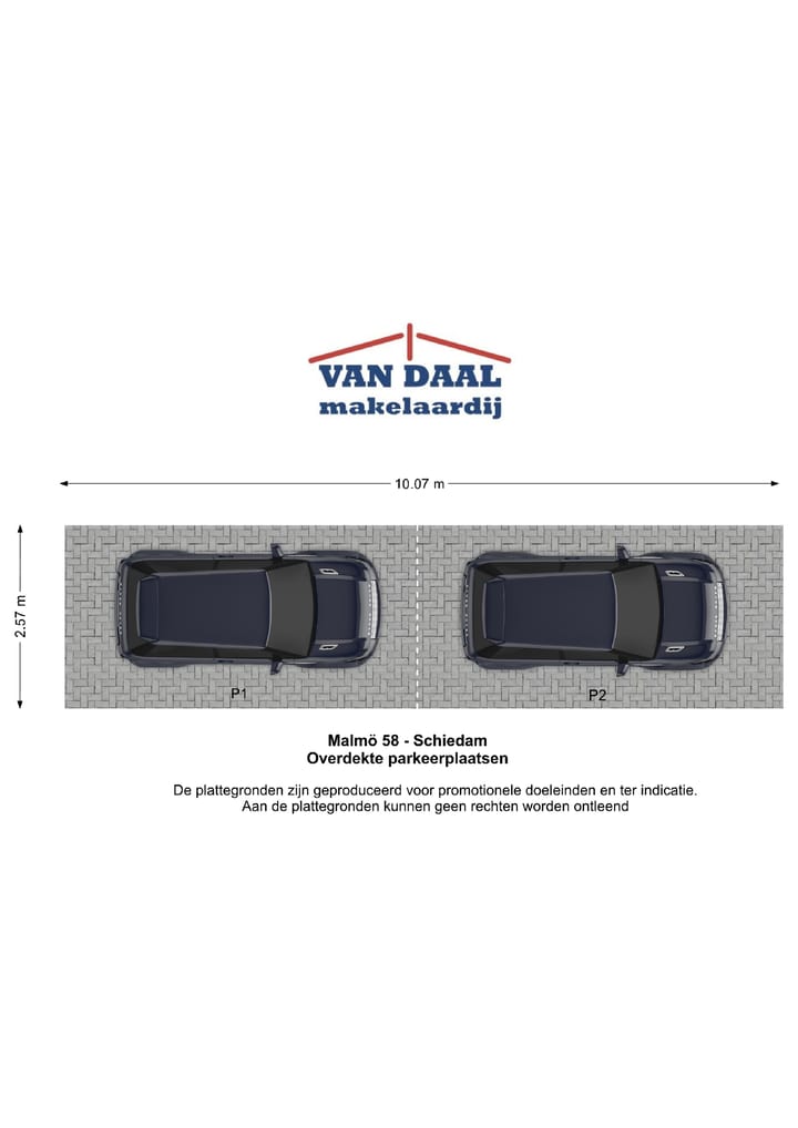 Foto 56 van Malmö 58