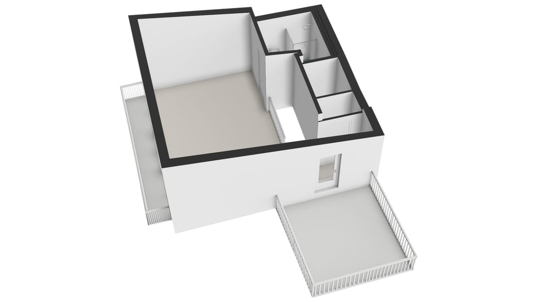 Foto 58 van Malmö 58