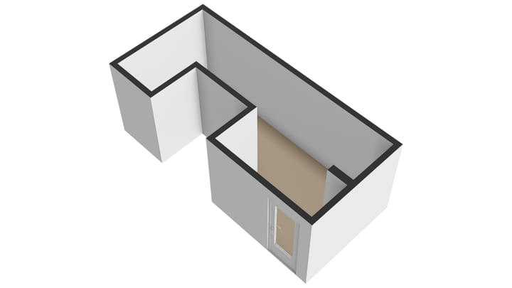 Foto 59 van Malmö 58