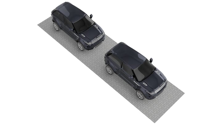 Foto 60 van Malmö 58