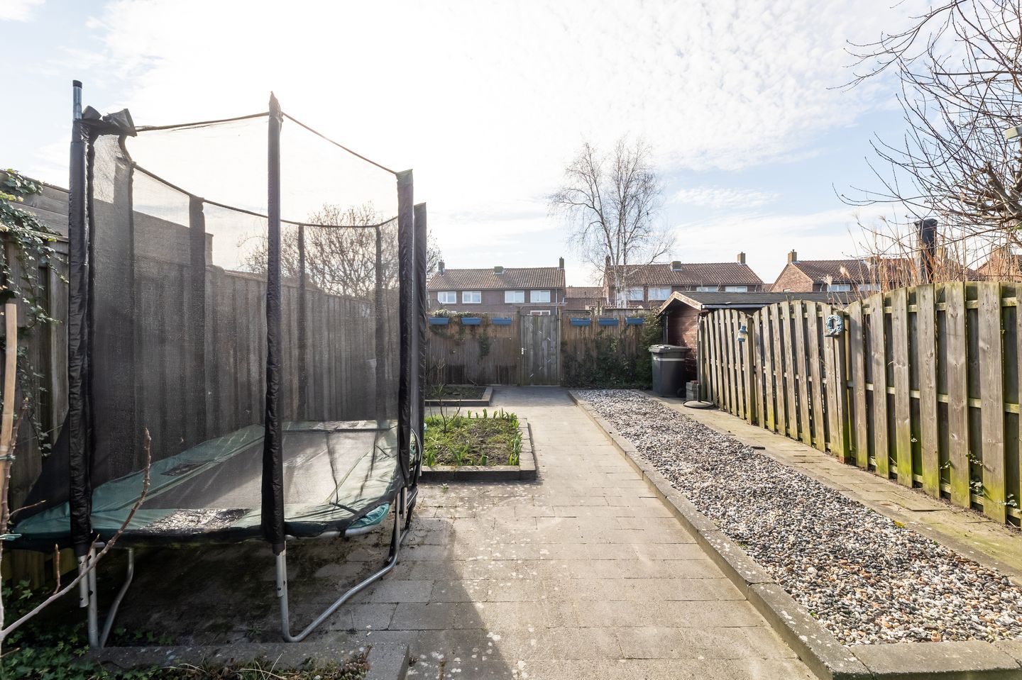 Foto 5 van Middenhofsingel 19