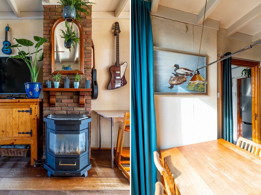 Foto 7 van Middenhofsingel 19