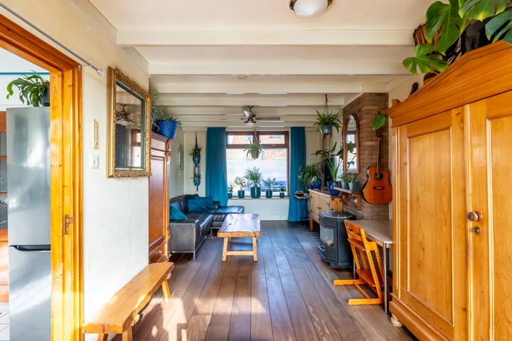 Foto 8 van Middenhofsingel 19