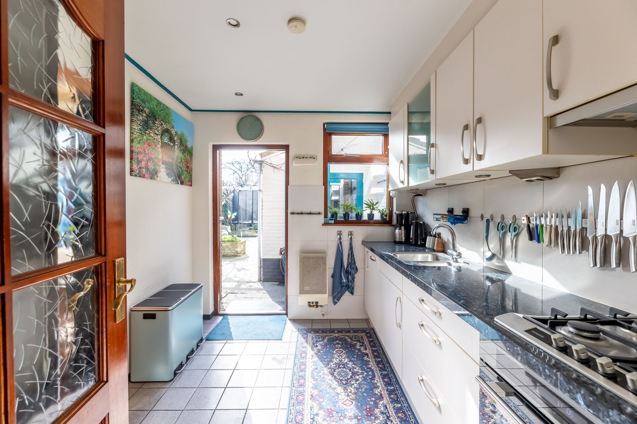 Foto 9 van Middenhofsingel 19