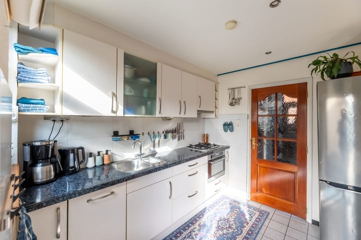 Foto 10 van Middenhofsingel 19