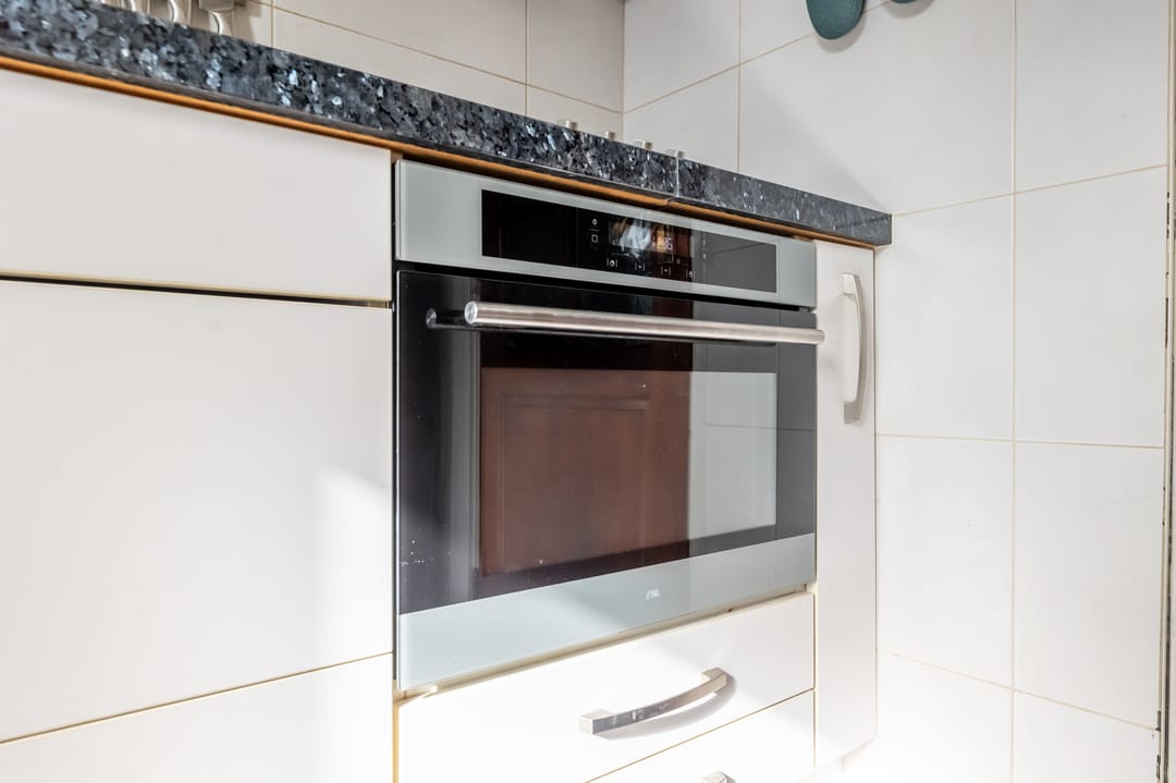 Foto 11 van Middenhofsingel 19