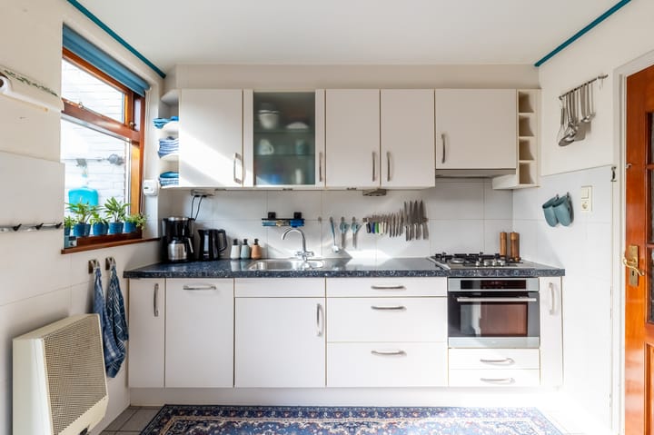 Foto 12 van Middenhofsingel 19