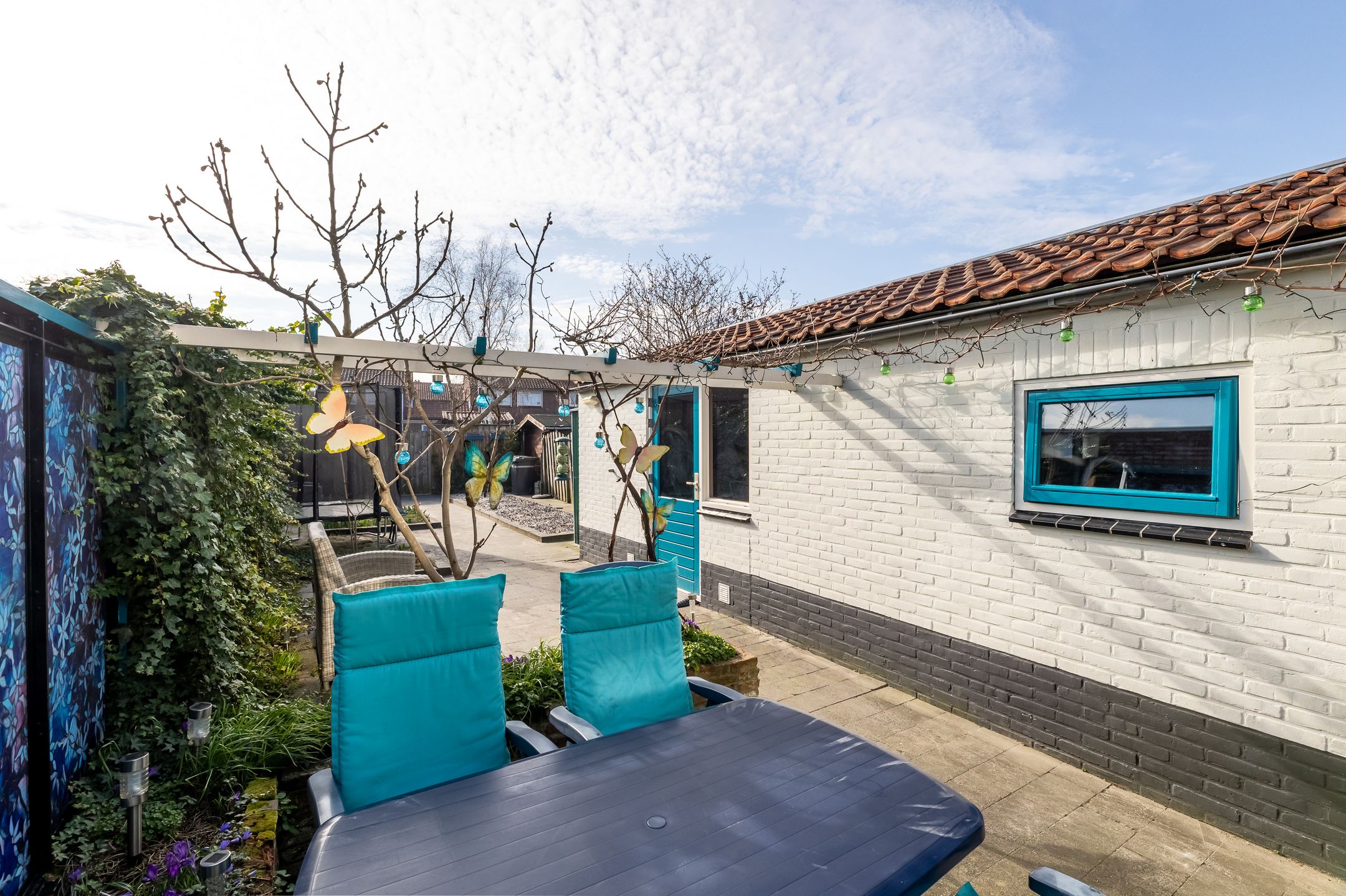 Foto 15 van Middenhofsingel 19