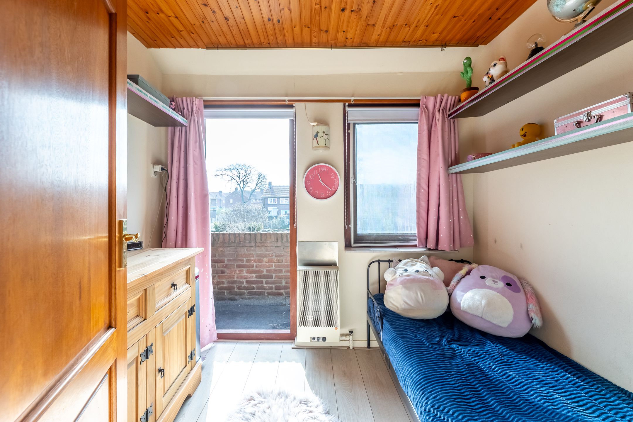 Foto 21 van Middenhofsingel 19