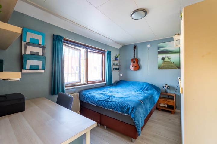 Foto 19 van Middenhofsingel 19