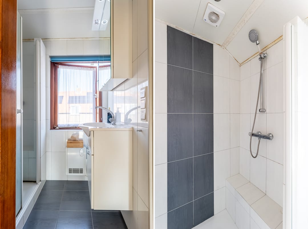 Foto 22 van Middenhofsingel 19