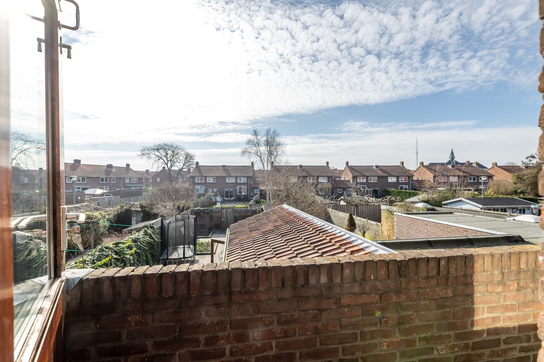 Foto 23 van Middenhofsingel 19