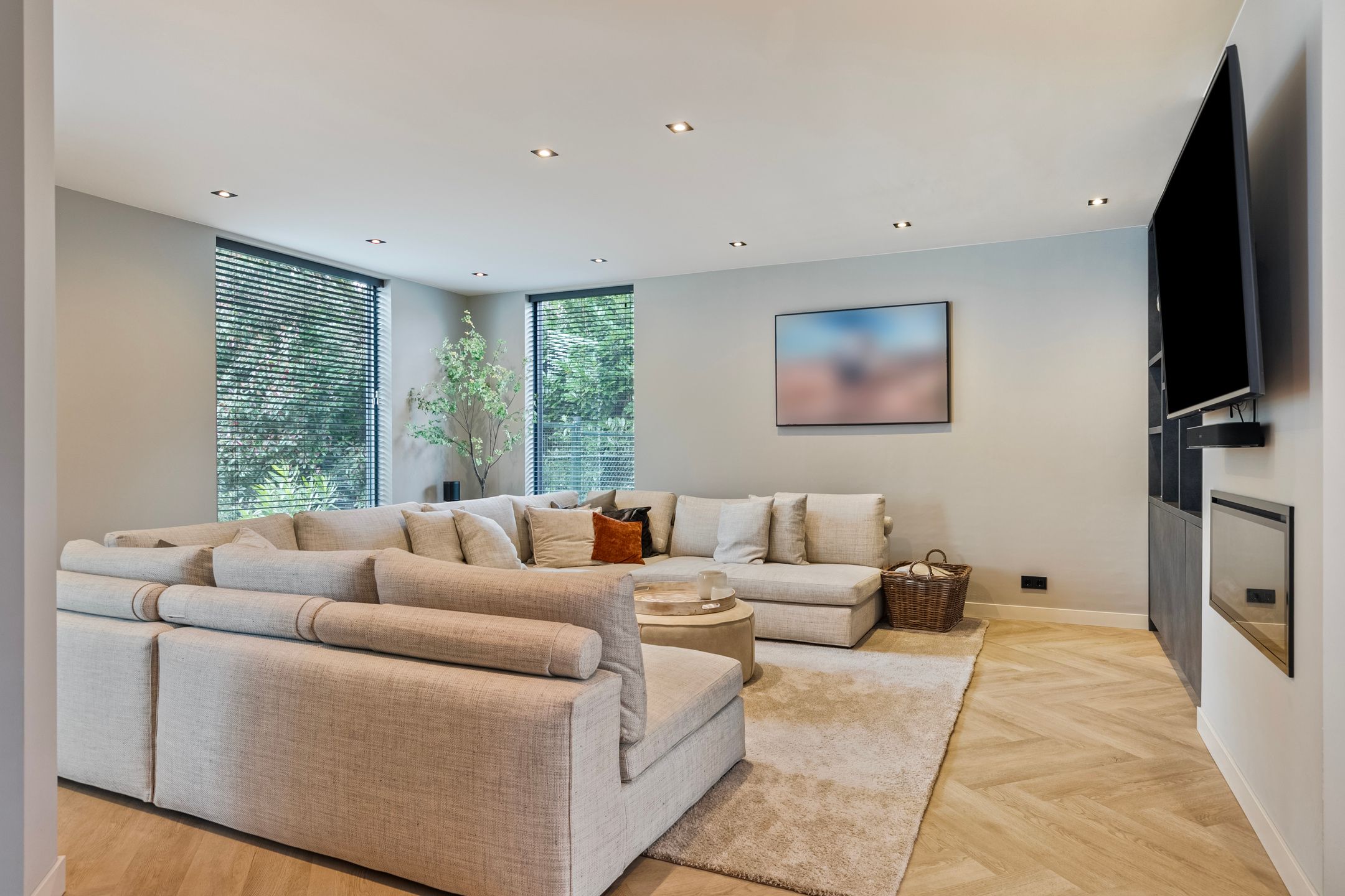 Foto 3 van Thorbeckelaan 7