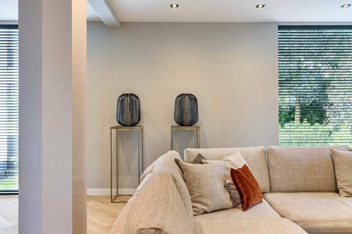 Foto 5 van Thorbeckelaan 7