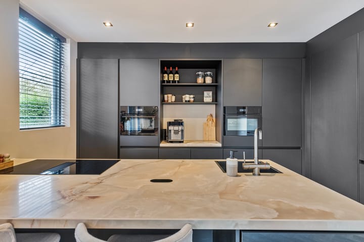 Foto 11 van Thorbeckelaan 7