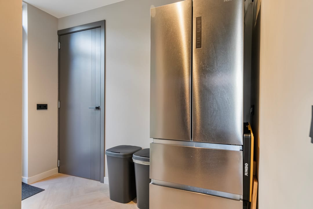 Foto 13 van Thorbeckelaan 7