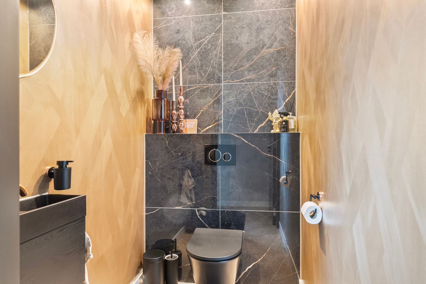 Foto 14 van Thorbeckelaan 7