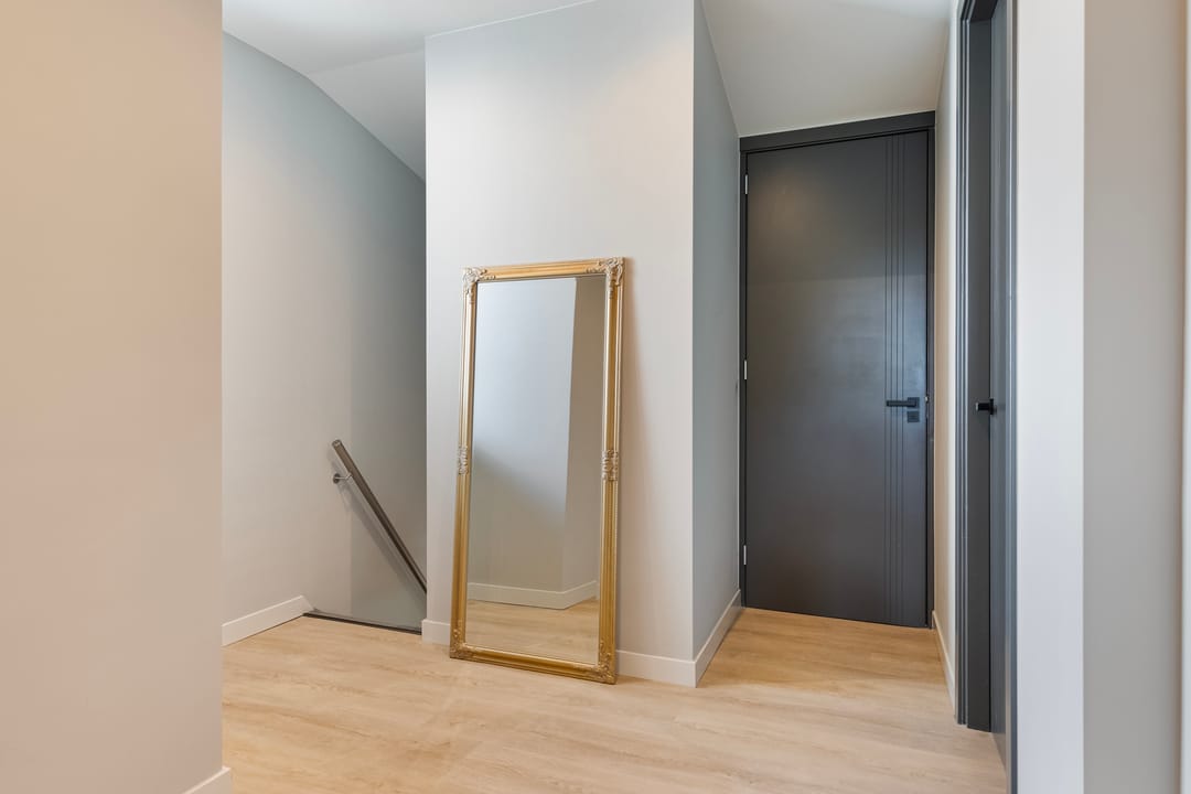 Foto 17 van Thorbeckelaan 7