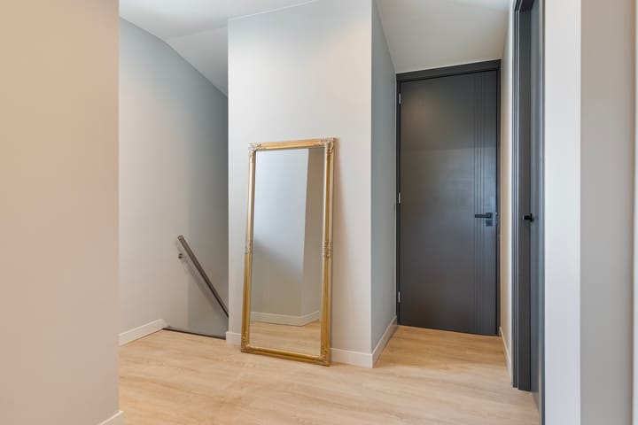 Foto 17 van Thorbeckelaan 7