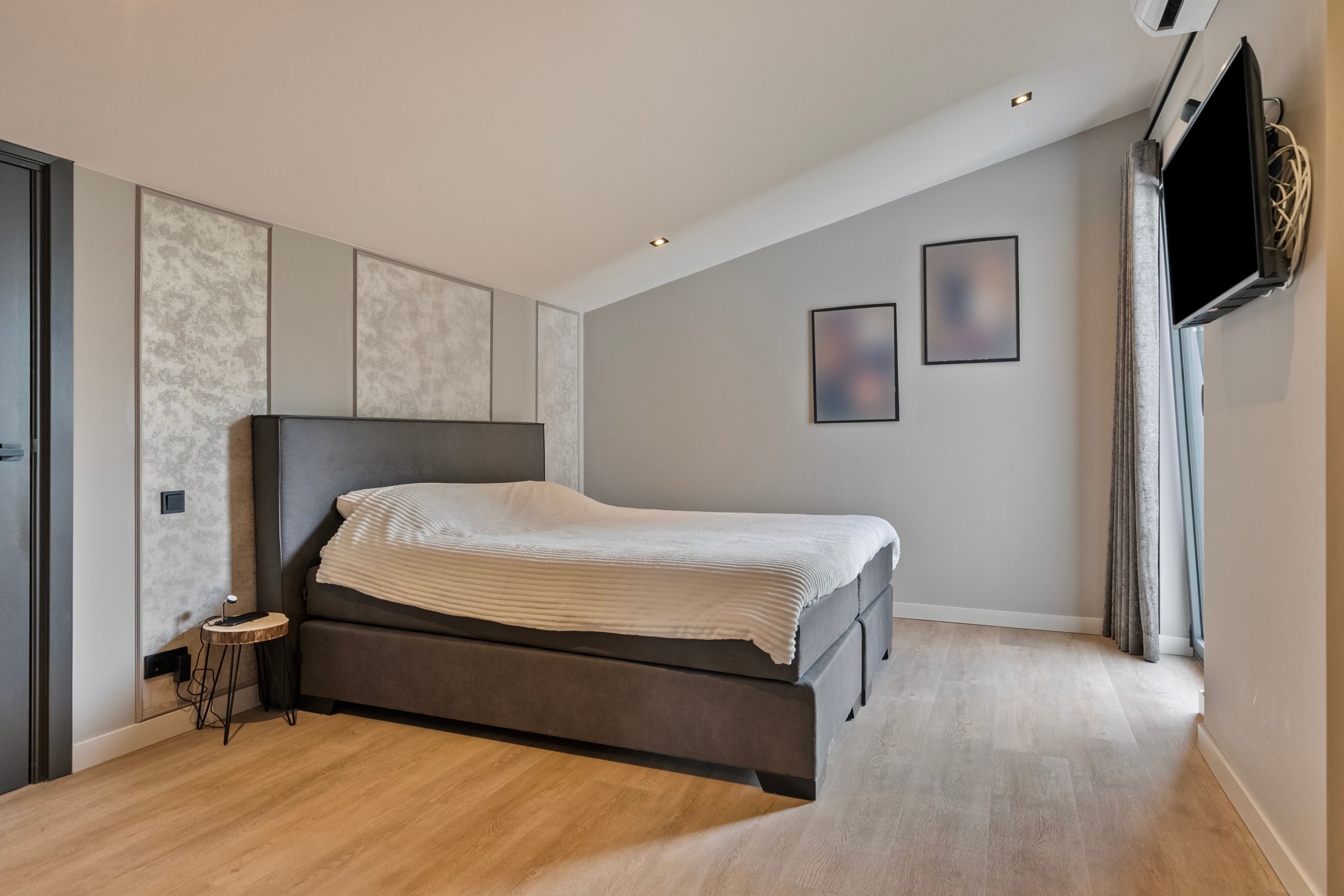 Foto 18 van Thorbeckelaan 7