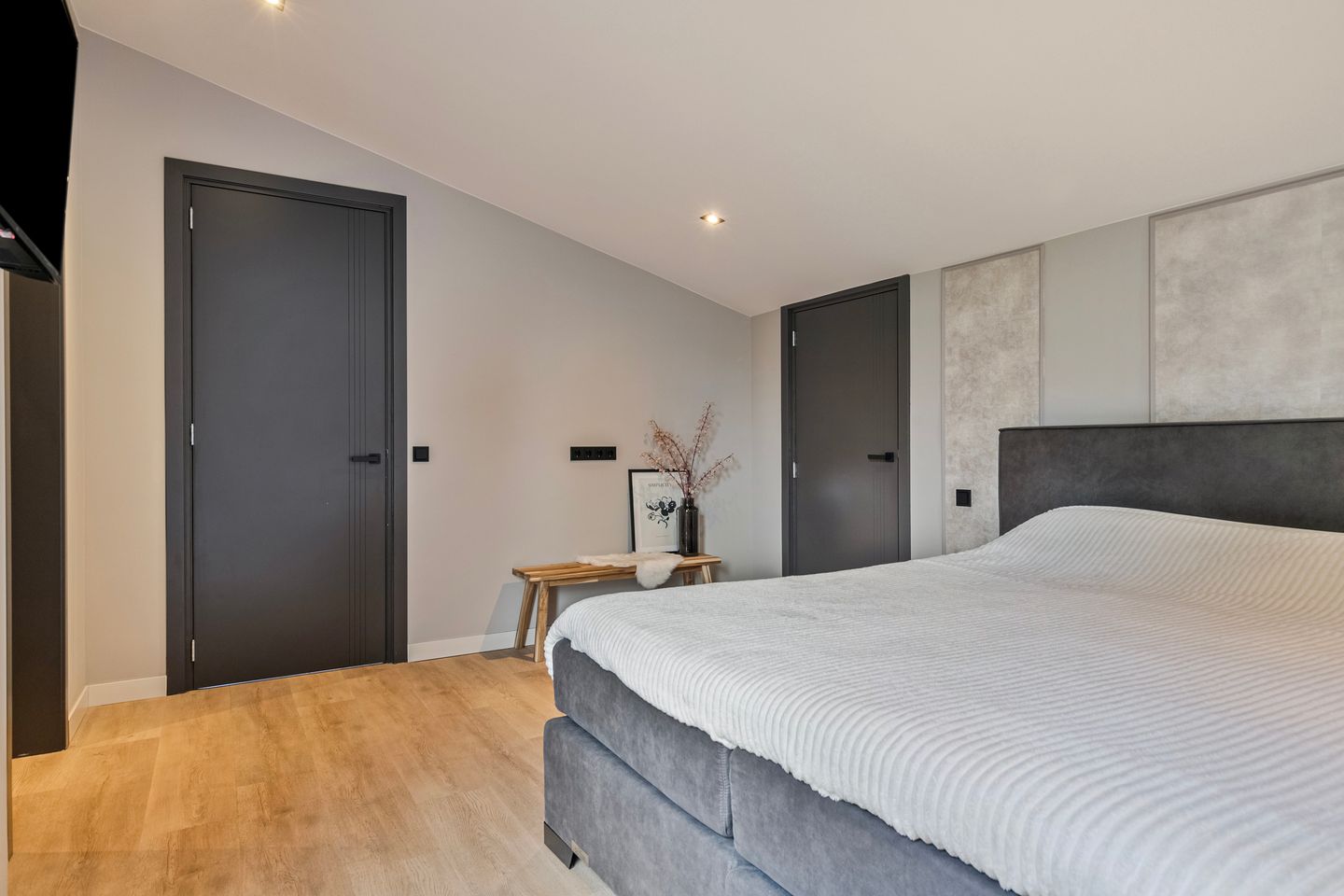 Foto 19 van Thorbeckelaan 7